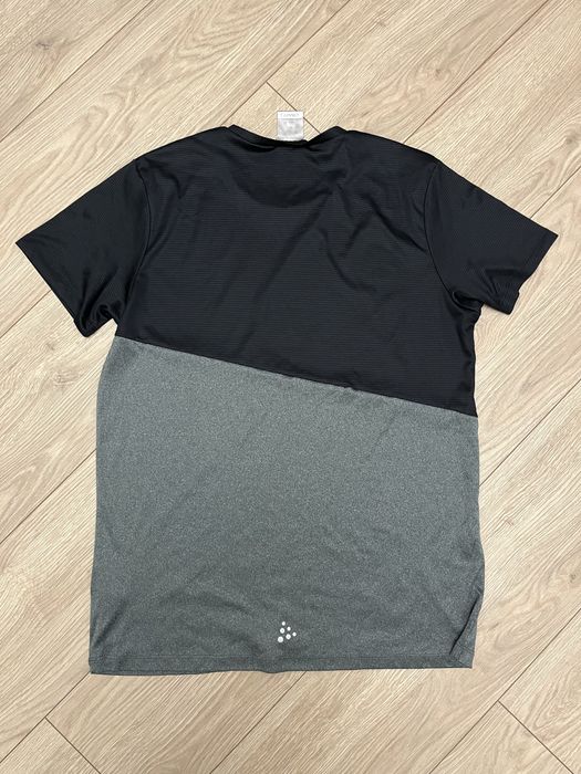 Мужские футболки Craft (оригинал)