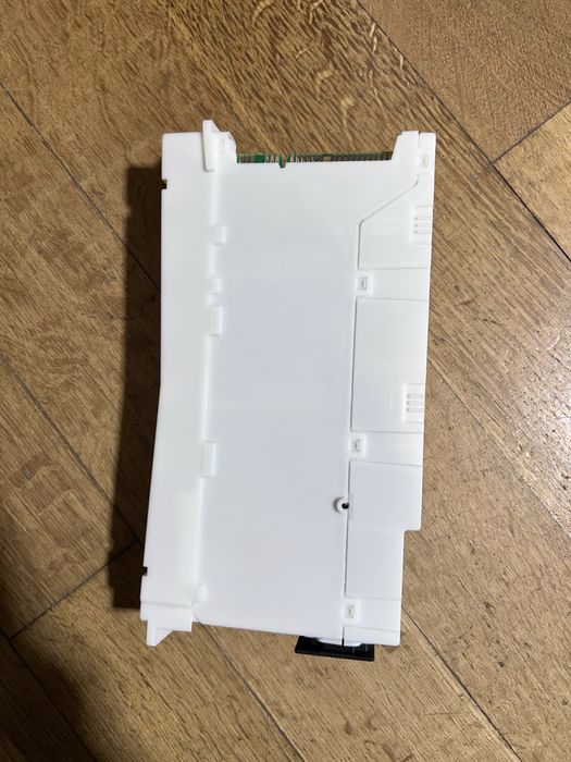 Módulo Eletrónico Máquina Lavar Louça Bosch/Siemens 9000