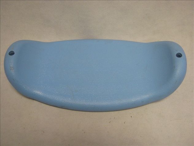 Huśtawka Do Mocowania Na Drzewo Bujaczka