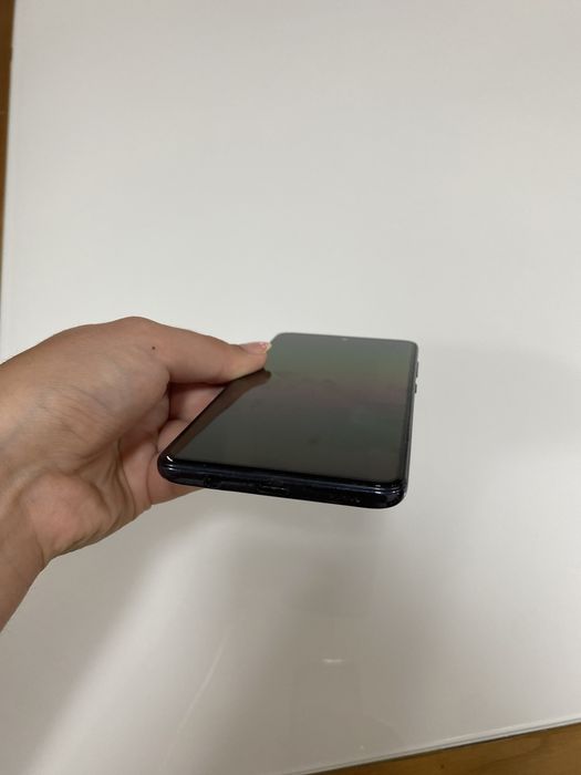 samsung A51, 128gb