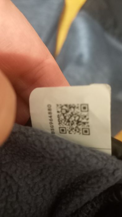 Штани кофта худі TNF The nort face 9 10 11 років