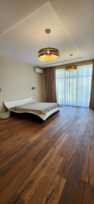 Продажа / Дом / Посёлок Совиньон, Одесса