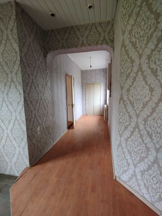 Продам будинок 70 м. кв. 18 соток. Підгородне