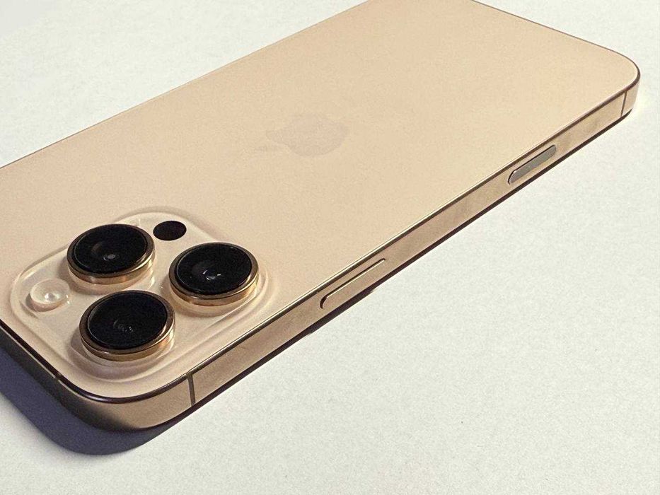 Iphone 16 Pro Max 256 gb Esim