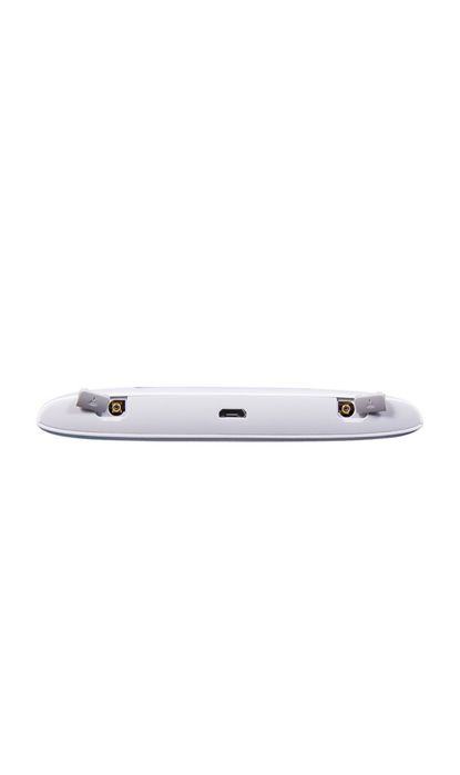 ZTE MF920u мобільний модем 4G-LTE/3G WiFi Роутер