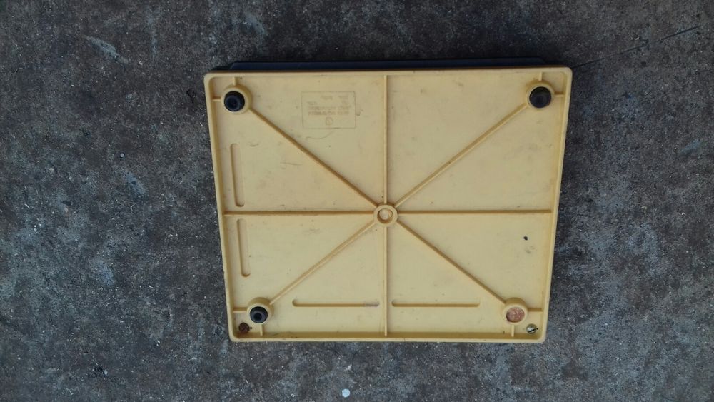 Для фотографа.Новая.