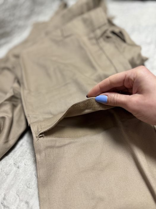 Комбінезон Modyf  Німеччина,