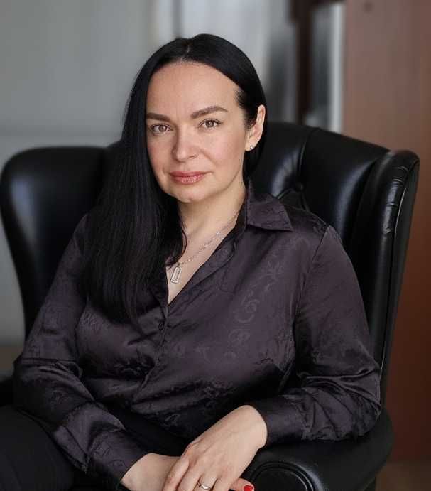 Обучение астрологии, курсы натальной астрологии