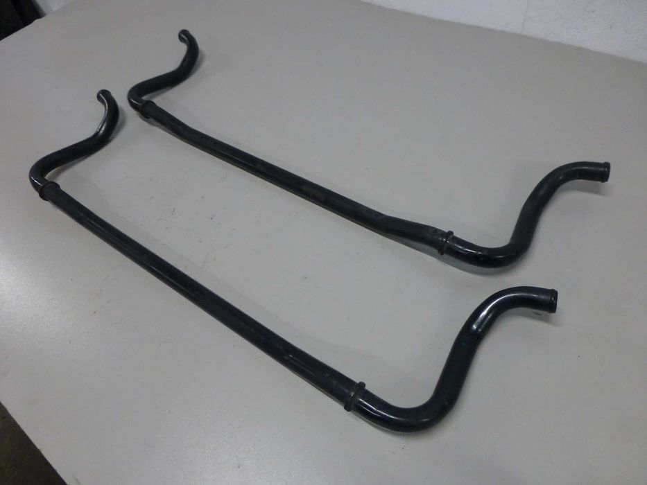 AUDI A4 B6 B7 drążek stabilizatora przód STABILIZATOR 1,9 2,0 TDI