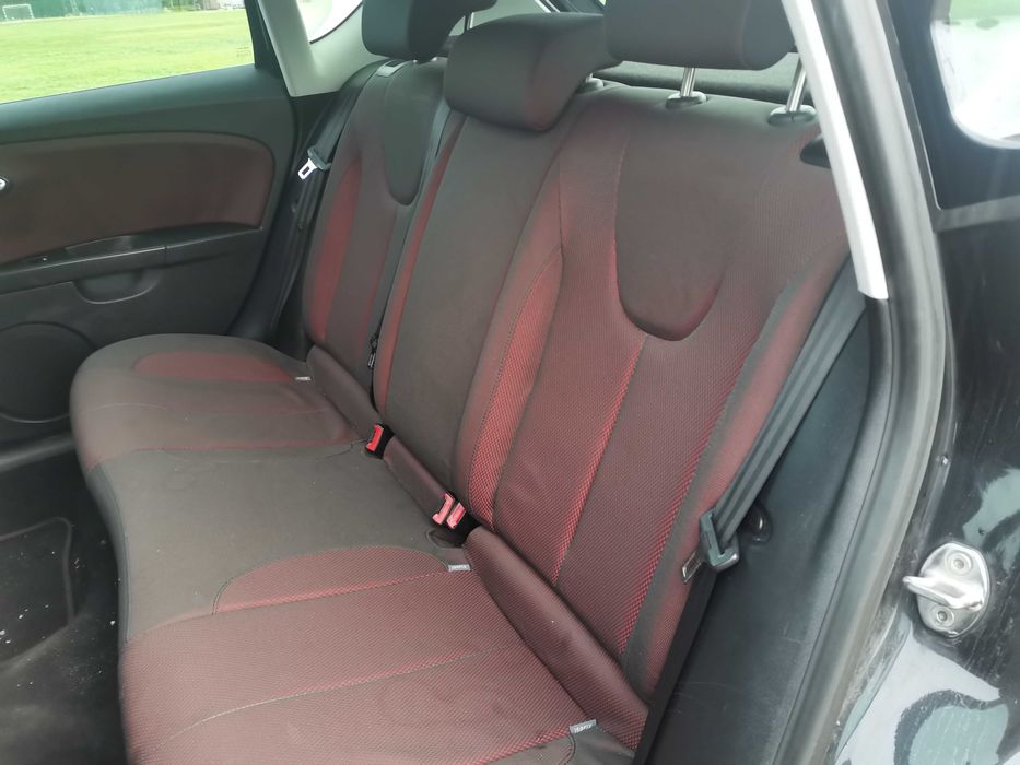 Seat Leon 1900TDI