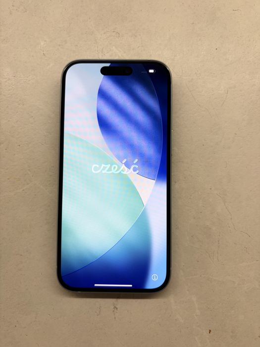 iphone 15 128 gb