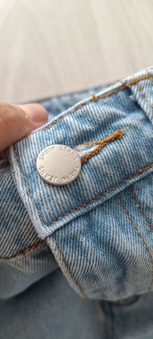 Джинсова спідниця спідничка юбка максі міді довга висока талія посадка