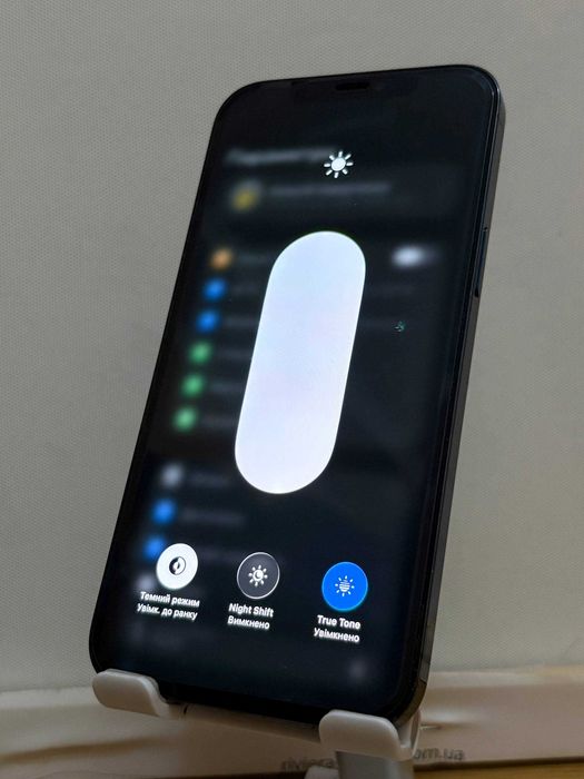 iPhone 12 Pro Max 128Gb Neverlock на 2 фізичні сім