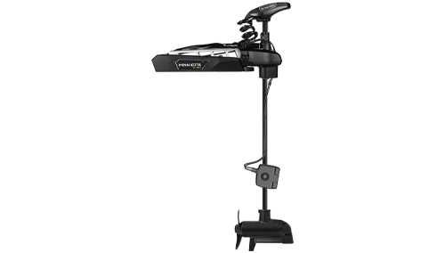 Echosonda Humminbird Mega Live 2 do łowienia i obserwacji LIVE