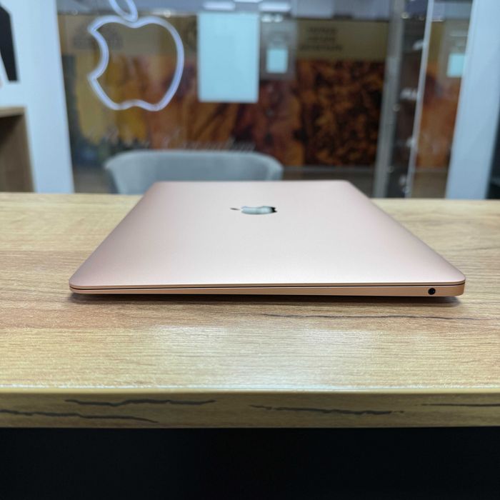 apple macbook gold - купить ноутбуки и аксессуары - Цена на OLX.ua