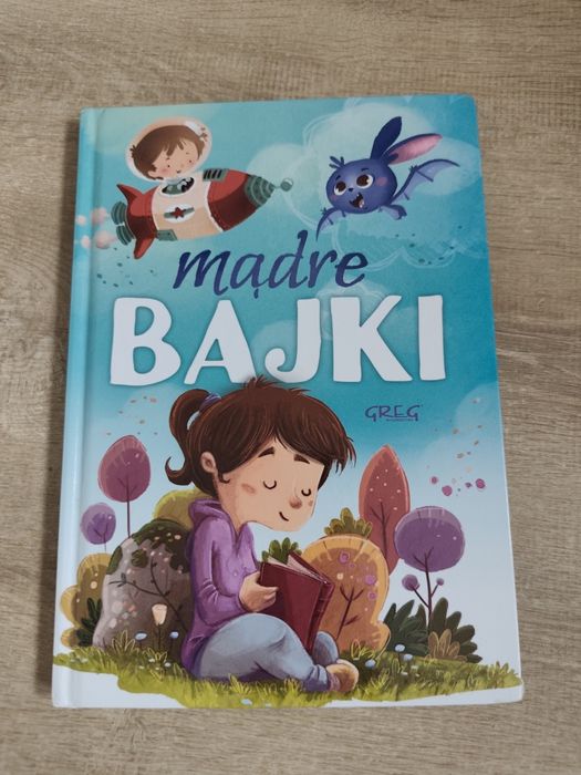 9 książek kuleczka Leonard i inne