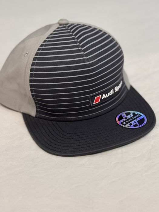 Кепка чоловіча, блайзер