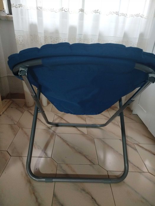 A procura de um comprador