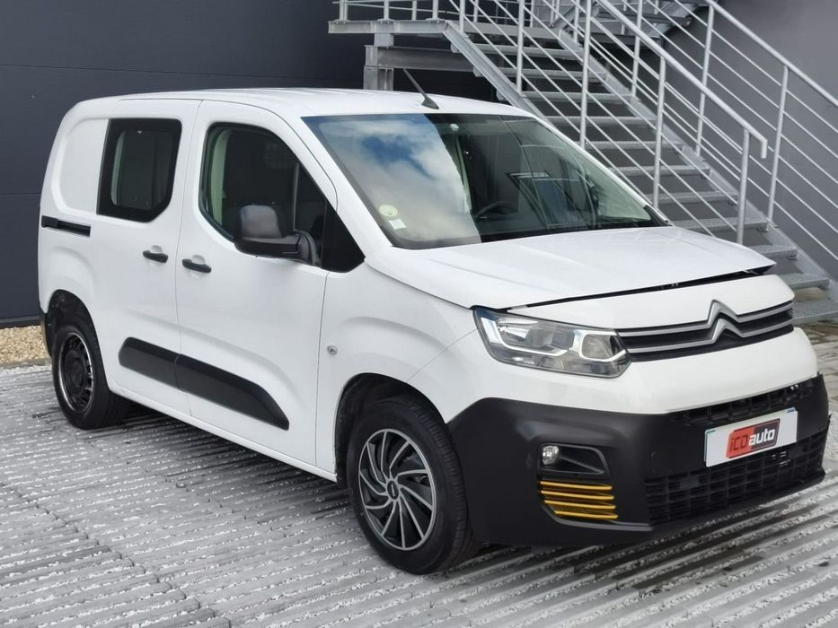 Citroën