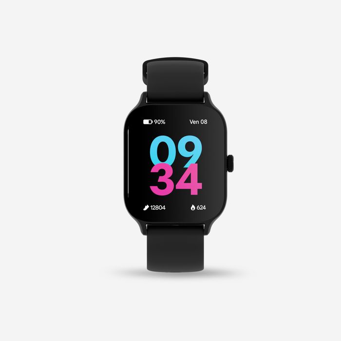 Smartwatch GPS Fit100 S