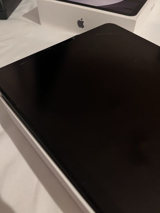 Tablet plus Rysik iPad Air 4 gen. 2020