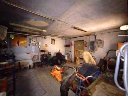 Продаж Приміщення. Гараж. Бокси. СТО