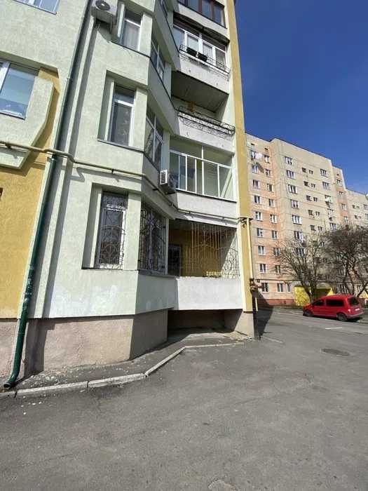 Оренда приміщення під офіс склад виробництво !