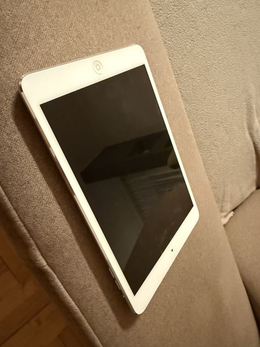 Apple Ipad mini 1