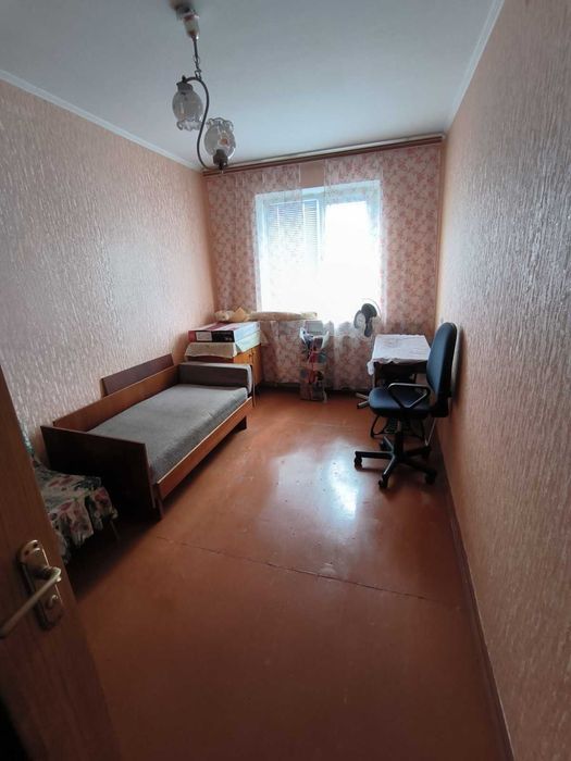 (5) Продам 3к квартиру в Немирові 1122