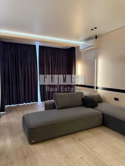 Оренда 2к 67м2 Новопечерські Липки Верхогляда Драгомирова 15б