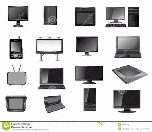 SKUP i Pod ZASTAW Laptopów Telewizorów Telefonów Aparatów Foto i inne