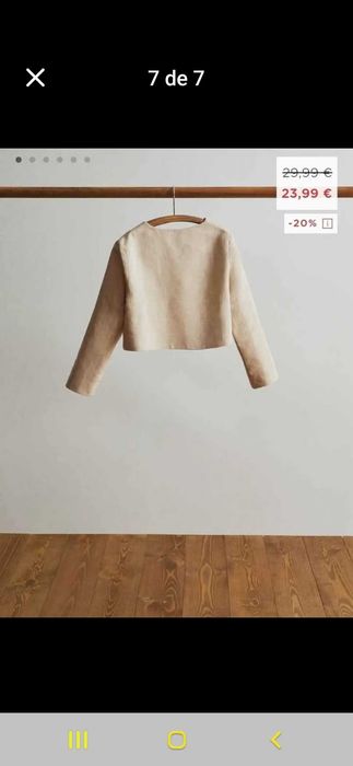 Conjunto cerimónia menina