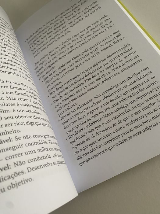 Sem Limites - Jim Kwik