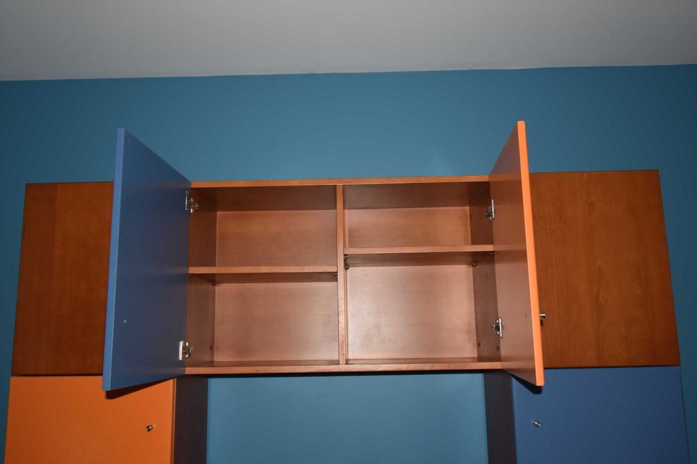 Vende-se Mobilia de Quarto