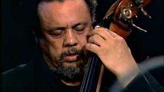 Coleção JAZZ Charles Mingus/ ELLA & BASIE/ Diane Schuur & BASIE