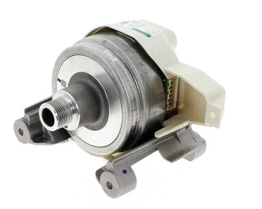 Silnik pralki Whirlpool TDLR 60120