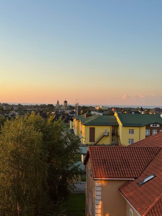 Продаж шикарної дворівневої квартири в ЖК Смарагдове місто