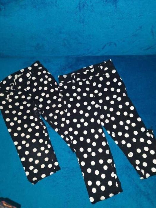 Детские зимние сапоги adidas frozen boot,  оригинал