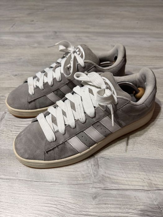 Adidas Campus 00s оригінал р45.5-46