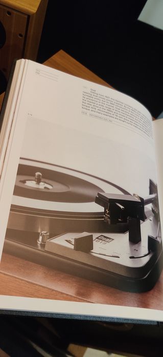 Gira Discos Dual 1019 (Ano 1965 )