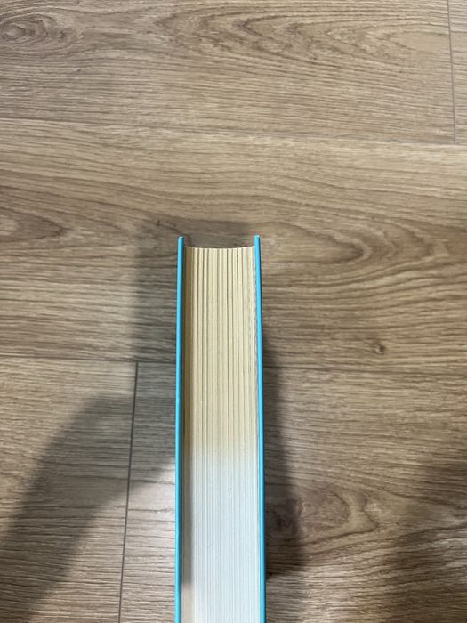 10 minut i 38 sekund na tym dziwnym świecie