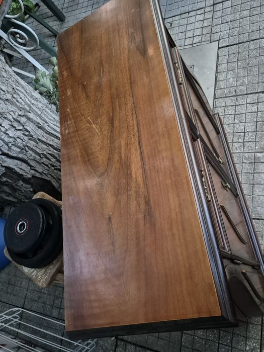 Movel de entrada
