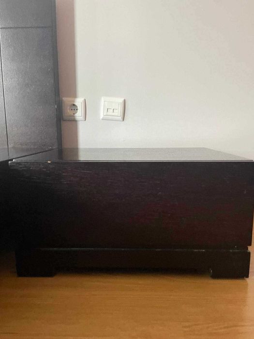 Mobília de quarto