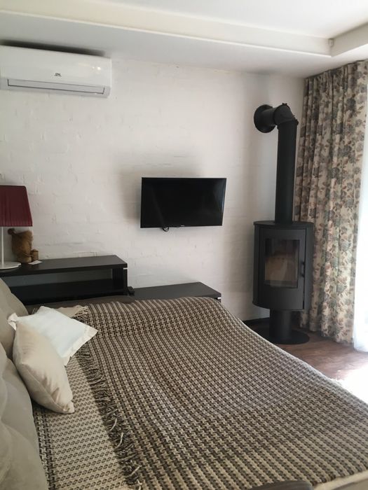 Кв.Посуточно Гагарина Мост сити вокзал госпиталь Мвд. Центр Мечникова