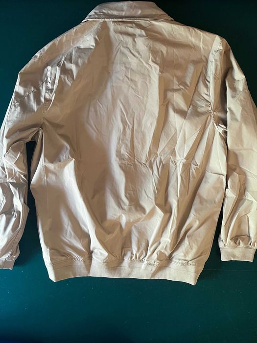 Casaco Polo Ralph Lauren