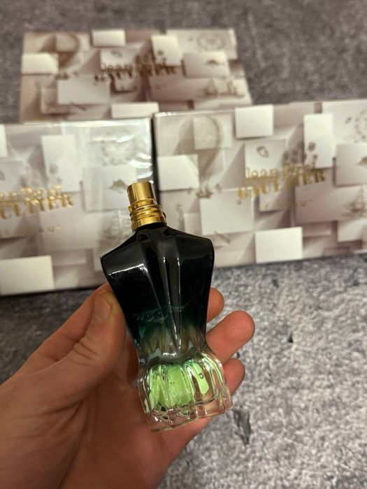 Набір Духів Jean Paul Gaultter