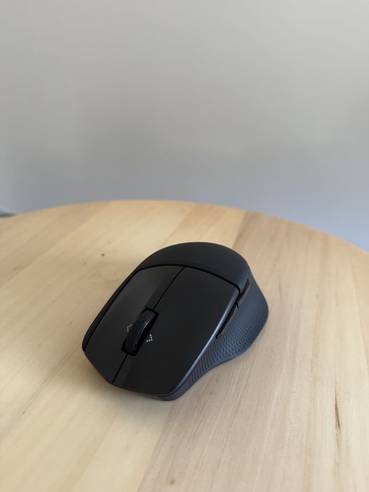 480 Comfort Bluetooth Mouse