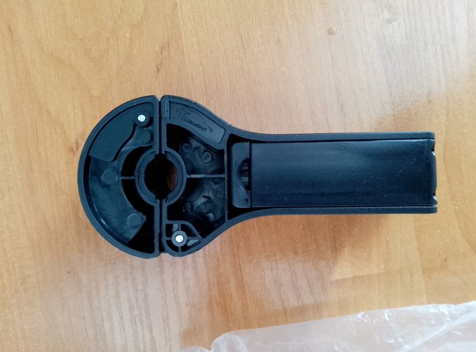 Автомобильный держатель телефон