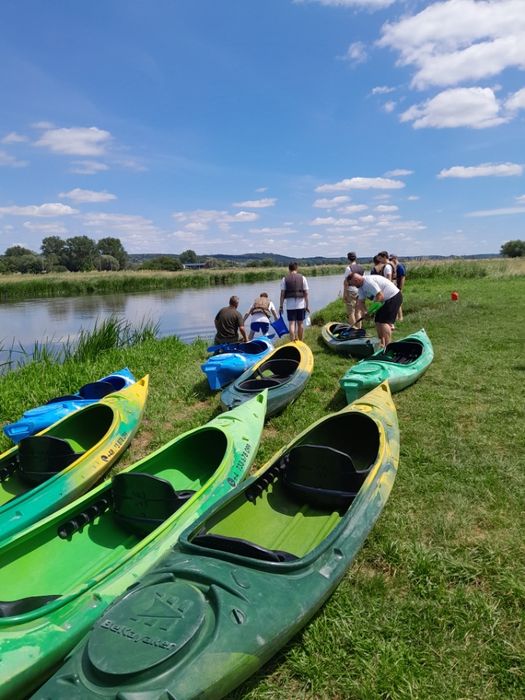 Noclegi Agroturystyka, pokoje z łazienkami