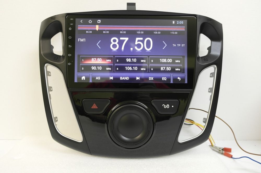 Автоелектрик ,ремонт та заправка кондиціонерів